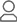 &#108;&#101;&#121;&#117;&#46;&#20048;&#40060;&#40;&#38598;&#22242;&#41;&#26234;&#33021;&#31185;&#25216;&#32929;&#20221;&#26377;&#38480;&#20844;&#21496;&#32593;&#31449;